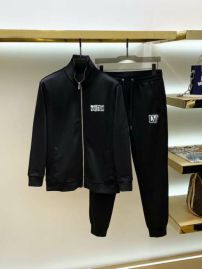 Picture of LV SweatSuits _SKULVM-5XLkdtn7829484